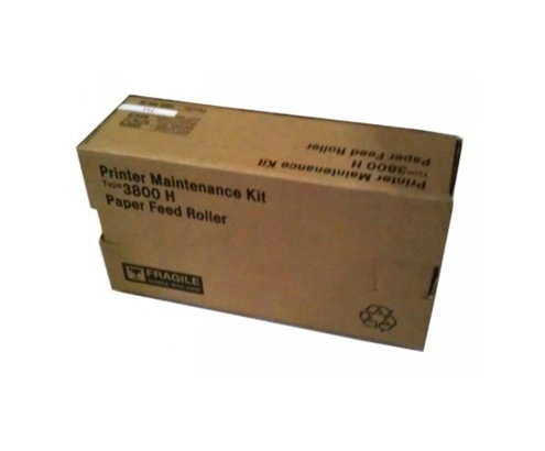 Ricoh Type 3800 Paper Feed Roller