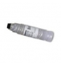 Ricoh Type 4500 Black Toner cartucho de tóner 1 pieza(s) Original Negro
