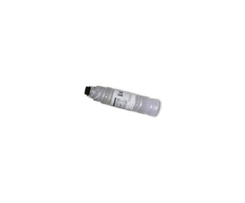 Ricoh Type 4500 Black Toner cartucho de tóner 1 pieza(s) Original Negro