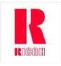 Ricoh Type K Staple Refill 15000 grapas