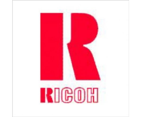 Ricoh Type K Staple Refill 15000 grapas