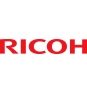 Ricoh Waste Toner Bottle 220 25000 páginas