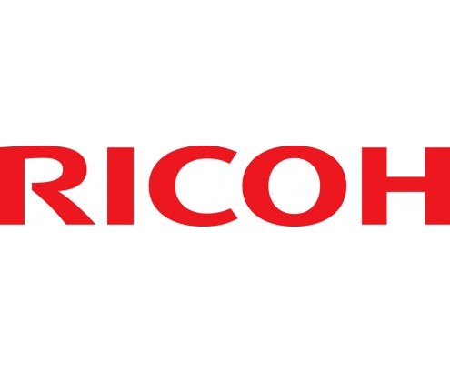 Ricoh Waste Toner Bottle 220 25000 páginas