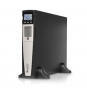 Riello Sentinel Dual 1 kVA 900 W 8 salidas AC