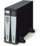 Riello Sentinel Dual (Low Power) 2200VA 2,2 kVA 1980 W