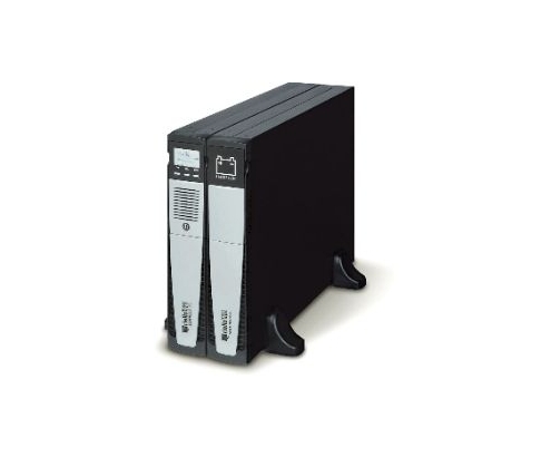 Riello Sentinel Dual (Low Power) 2200VA 2,2 kVA 1980 W