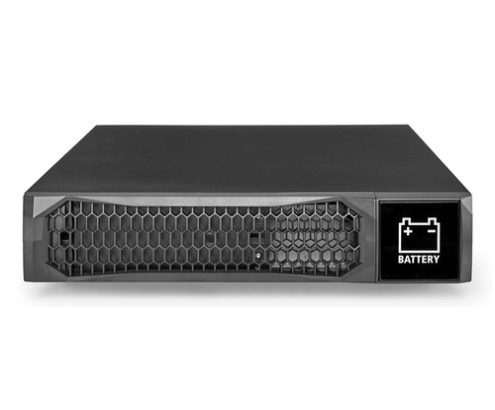 Riello Sentinel Dual2 1000 sistema de alimentación ininterrumpida (UPS) Doble conversión (en línea) 1 kVA 1000 W 8 salidas AC