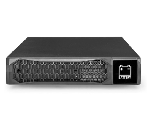 Riello Sentinel Dual2 3000 sistema de alimentación ininterrumpida (UPS) Doble conversión (en línea) 3 kVA 3000 W 9 salidas AC