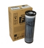Riso S-8113E cartucho de tinta 2 pieza(s) Original Negro