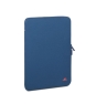 Rivacase 5226BL maletines para portátil 39,6 cm (15.6