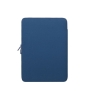 Rivacase 5226BL maletines para portátil 39,6 cm (15.6