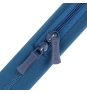 Rivacase 5226BL maletines para portátil 39,6 cm (15.6