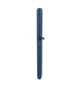 Rivacase 5226BL maletines para portátil 39,6 cm (15.6