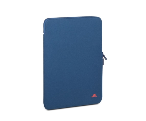 Rivacase 5226BL maletines para portátil 39,6 cm (15.6