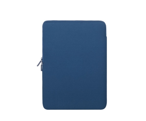 Rivacase 5226BL maletines para portátil 39,6 cm (15.6