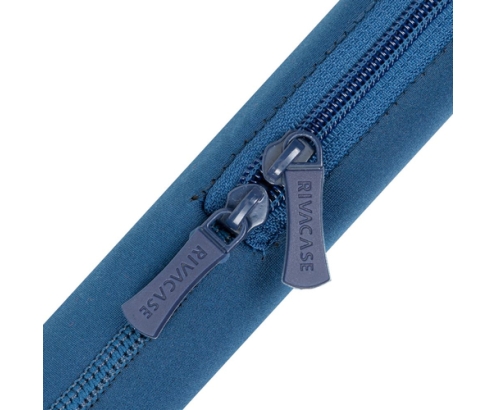 Rivacase 5226BL maletines para portátil 39,6 cm (15.6