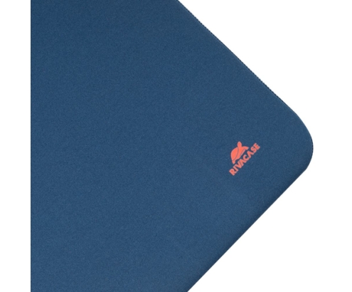 Rivacase 5226BL maletines para portátil 39,6 cm (15.6