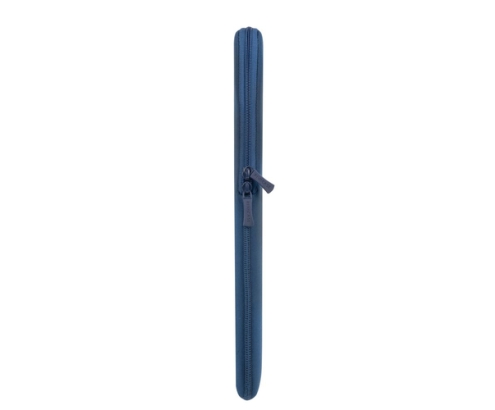 Rivacase 5226BL maletines para portátil 39,6 cm (15.6