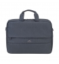 Rivacase 7532 39,6 cm (15.6