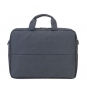 Rivacase 7532 39,6 cm (15.6
