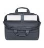 Rivacase 7532 39,6 cm (15.6