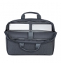 Rivacase 7532 39,6 cm (15.6