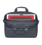 Rivacase 7532 39,6 cm (15.6