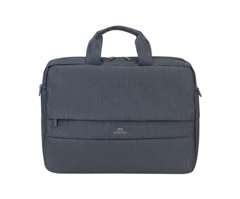 Rivacase 7532 39,6 cm (15.6