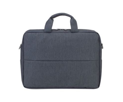 Rivacase 7532 39,6 cm (15.6