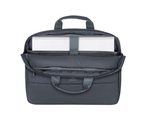 Rivacase 7532 39,6 cm (15.6