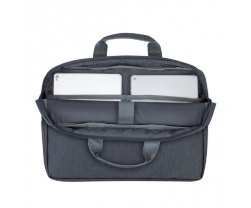 Rivacase 7532 39,6 cm (15.6
