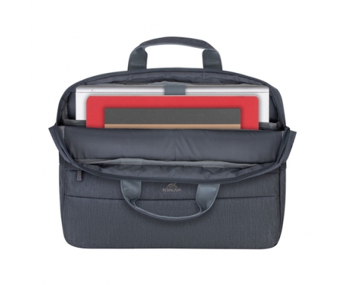 Rivacase 7532 39,6 cm (15.6
