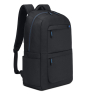 Rivacase 8062 40,6 cm (16