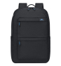 Rivacase 8062 40,6 cm (16