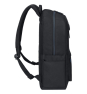 Rivacase 8062 40,6 cm (16