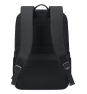 Rivacase 8062 40,6 cm (16