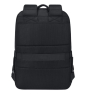 Rivacase 8062 40,6 cm (16