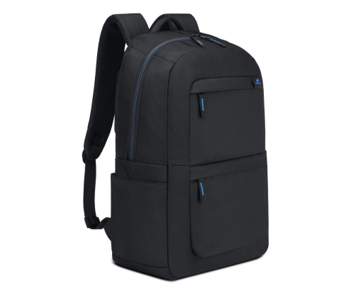 Rivacase 8062 40,6 cm (16