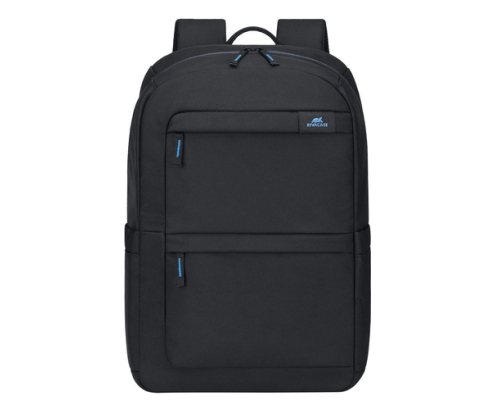 Rivacase 8062 40,6 cm (16