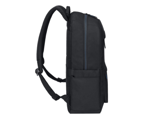 Rivacase 8062 40,6 cm (16