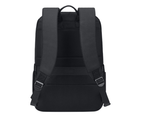Rivacase 8062 40,6 cm (16