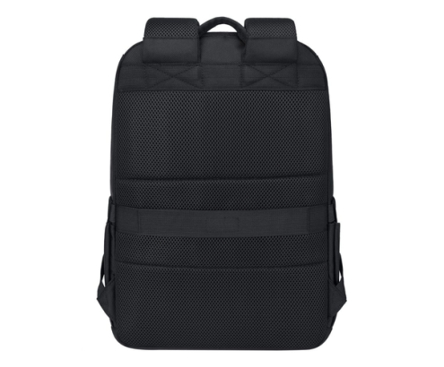 Rivacase 8062 40,6 cm (16