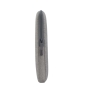 Rivacase Suzuka 33,8 cm (13.3