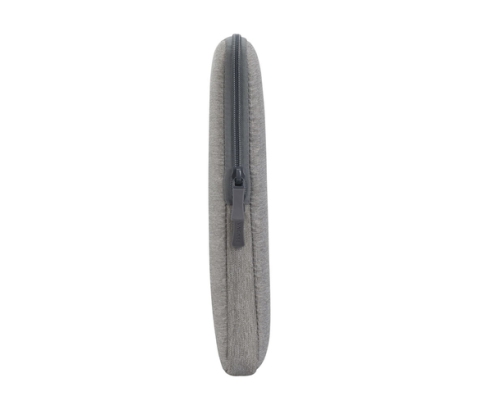Rivacase Suzuka 33,8 cm (13.3