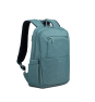 Rivacase Suzuka 7760 39,6 cm (15.6