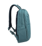 Rivacase Suzuka 7760 39,6 cm (15.6