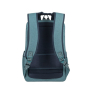 Rivacase Suzuka 7760 39,6 cm (15.6