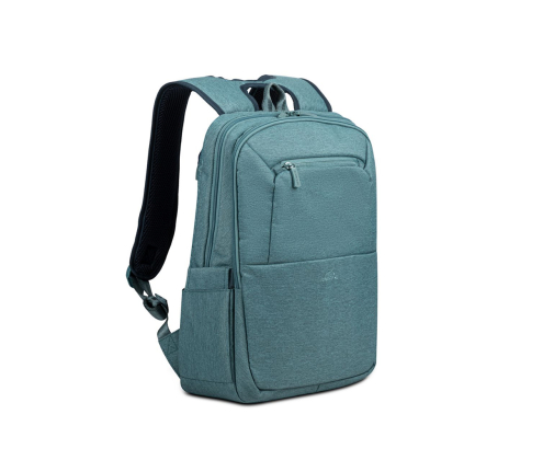 Rivacase Suzuka 7760 39,6 cm (15.6