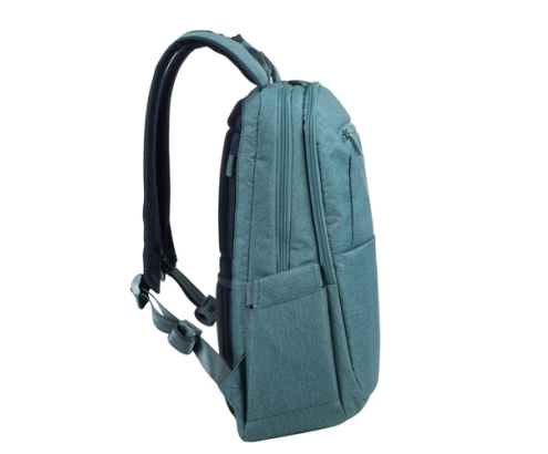 Rivacase Suzuka 7760 39,6 cm (15.6