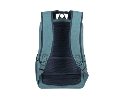 Rivacase Suzuka 7760 39,6 cm (15.6